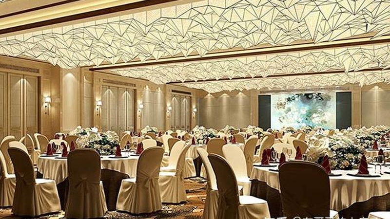 团建活动预算，如何精准把握人均成本？**