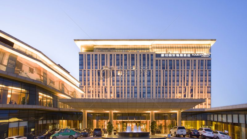 小包团旅游，这些注意事项你了解吗？**