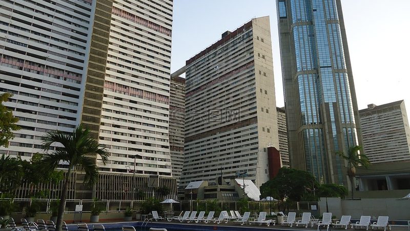 小标题：定制游兴起，需求背后的故事