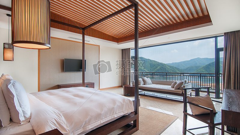 企业会议旅游预算规划：如何有效控制成本与提升效率