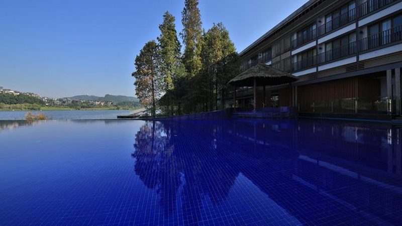 研学旅行，如何制定合理的报价方案？**