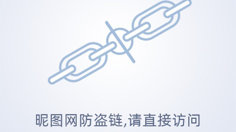 日本定制游服务流程步骤
