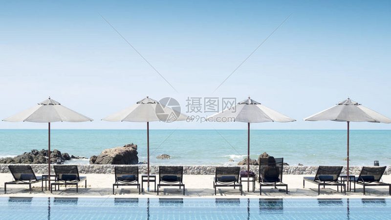 团建活动安全员：职责与安全要点解析