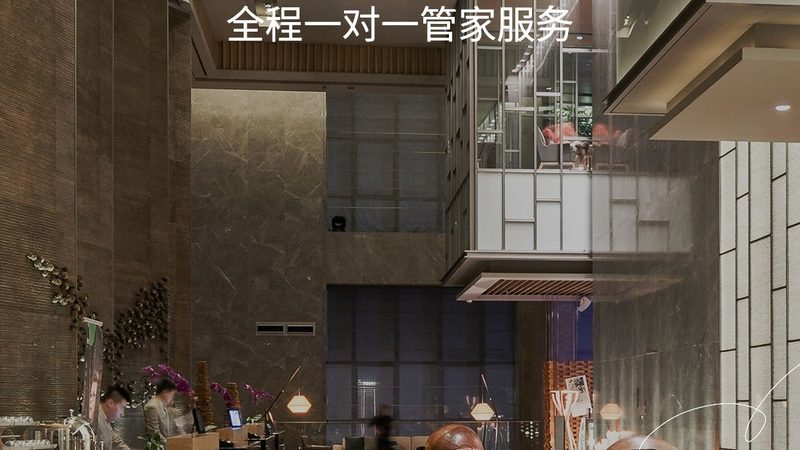 夏令营选择攻略：家长必看的五大避坑要点