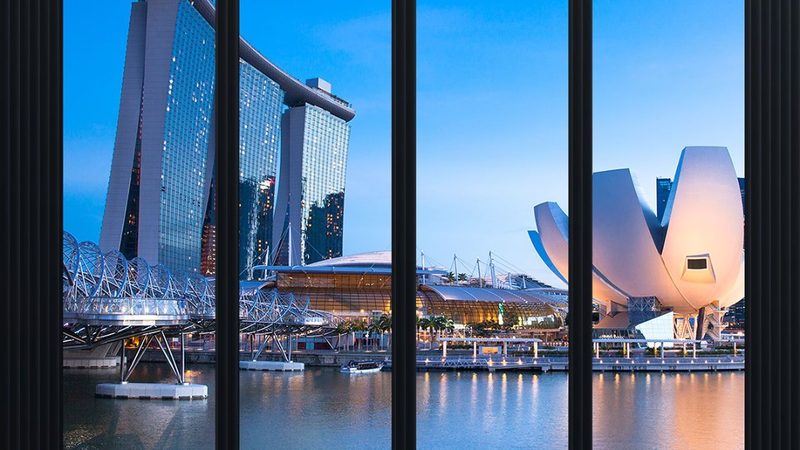 冬令营营地的选择至关重要。家长在考察营地时，要关注以下方面：