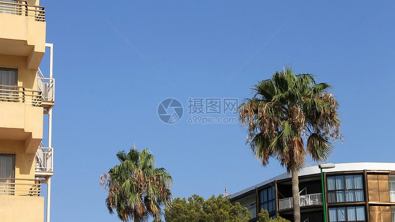 内舱房与海景房：揭秘床型规格的秘密**